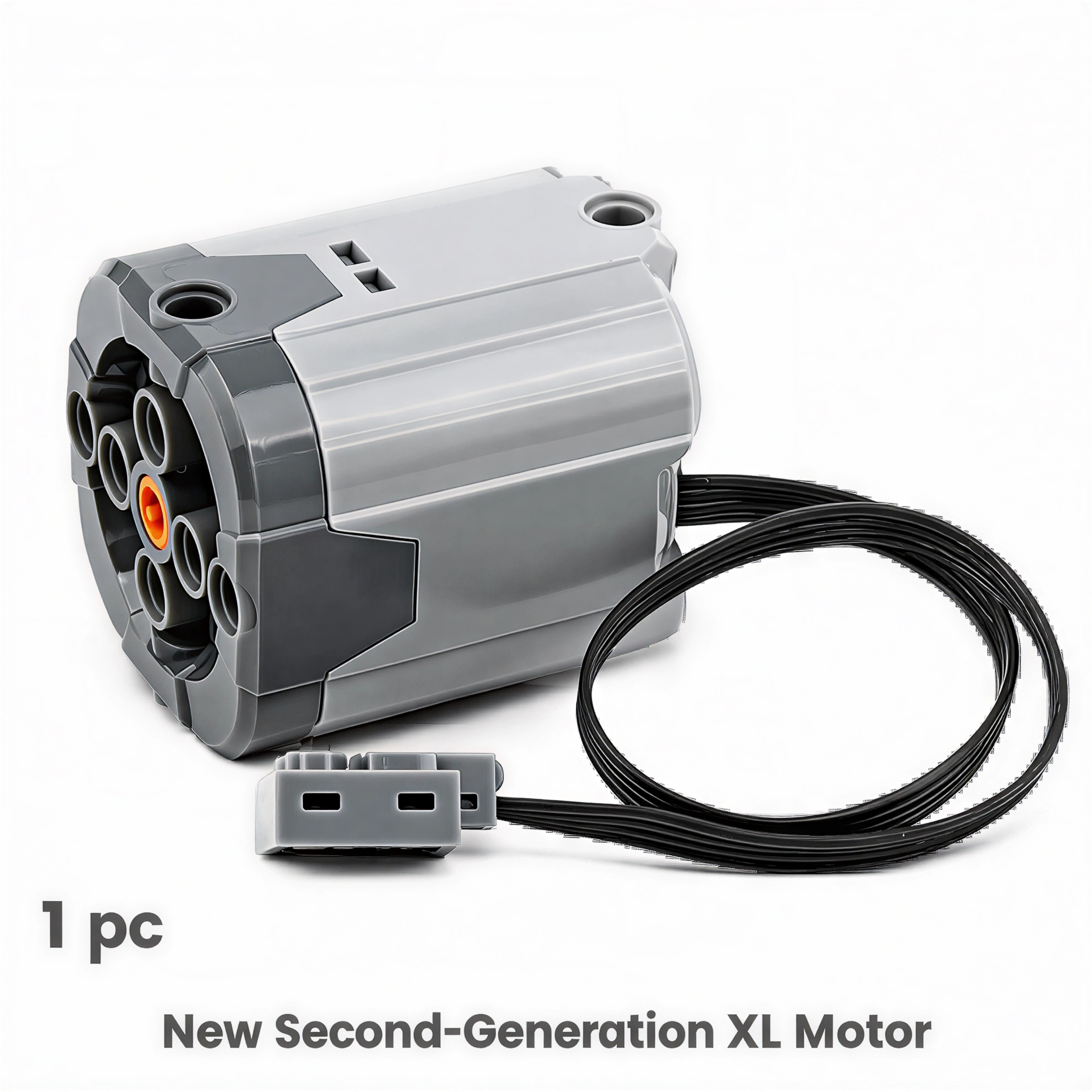 Drone Xl Rc - (1/2/5/10Pcs) New 2nd Gen XL Motor