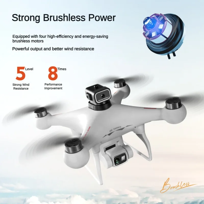 Drone S116 4k Hd Dual Camera W - đánh giá và giá Drone Rc S116