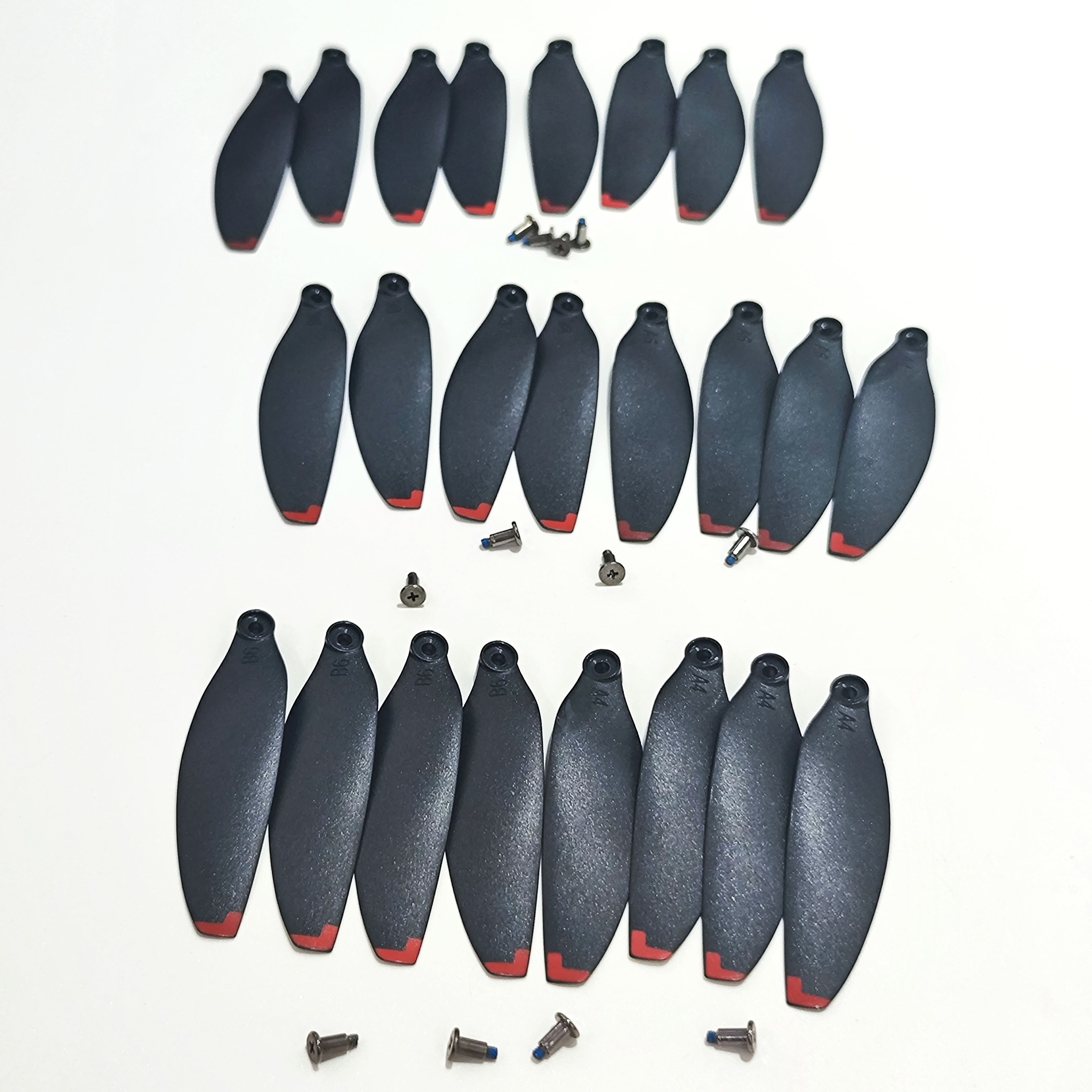 24PCS S116 MAX RC Drone Origin - đánh giá và giá Drone Rc S116