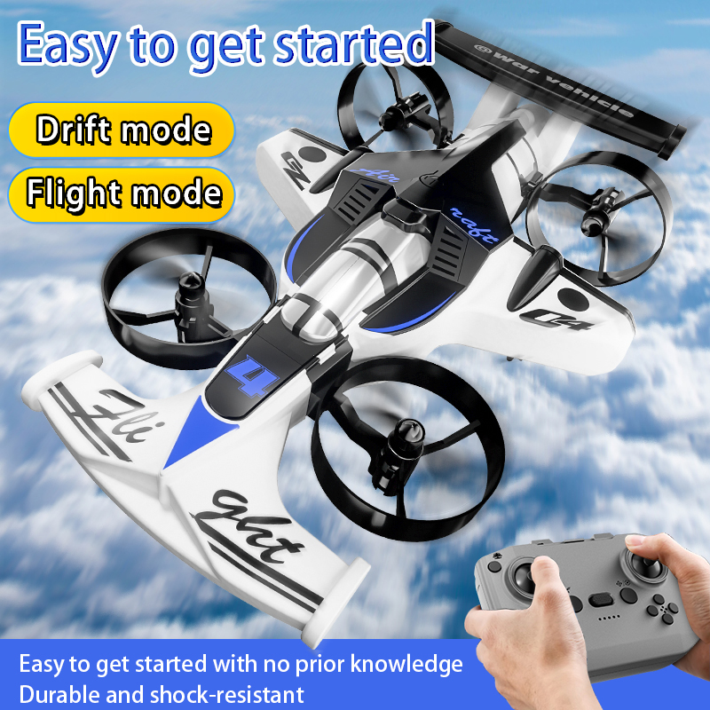 CZ04 Drone Mini Drones Land Ai - đánh giá và giá Drone Rc Signal