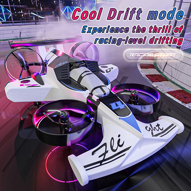 CZ04 Drone Mini Drones Land Ai - đánh giá và giá Drone Rc Signal