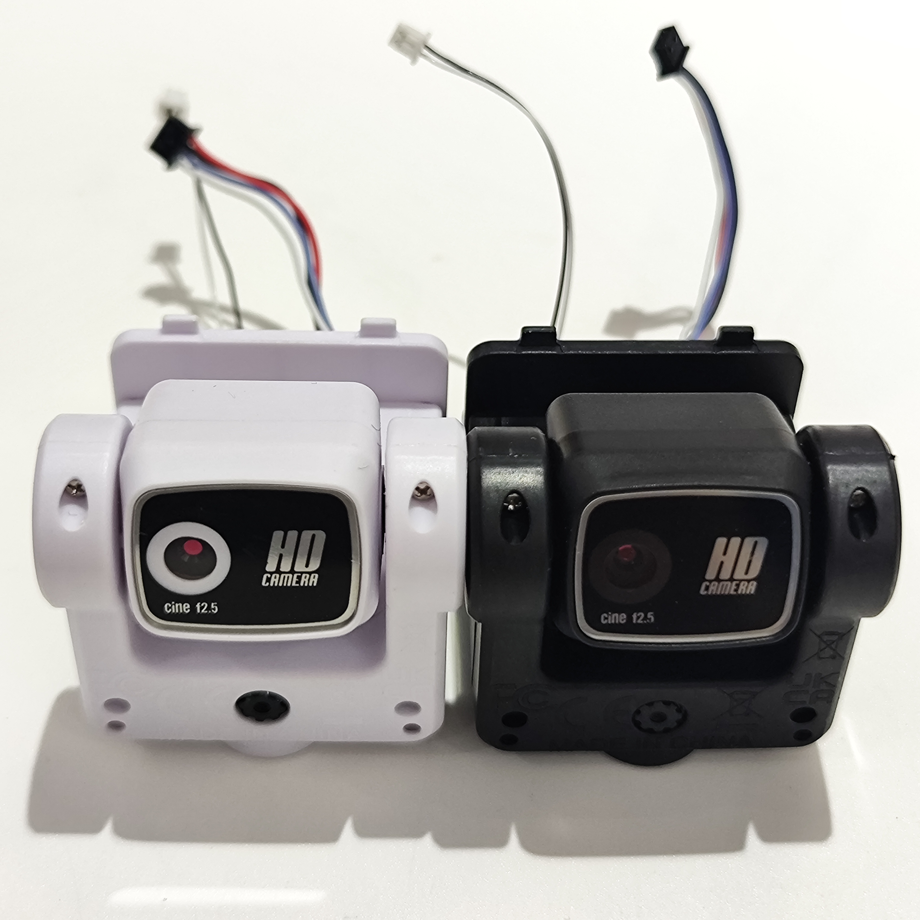 S116 PRO MAX Brushless Motor R - đánh giá và giá Drone Rc S116