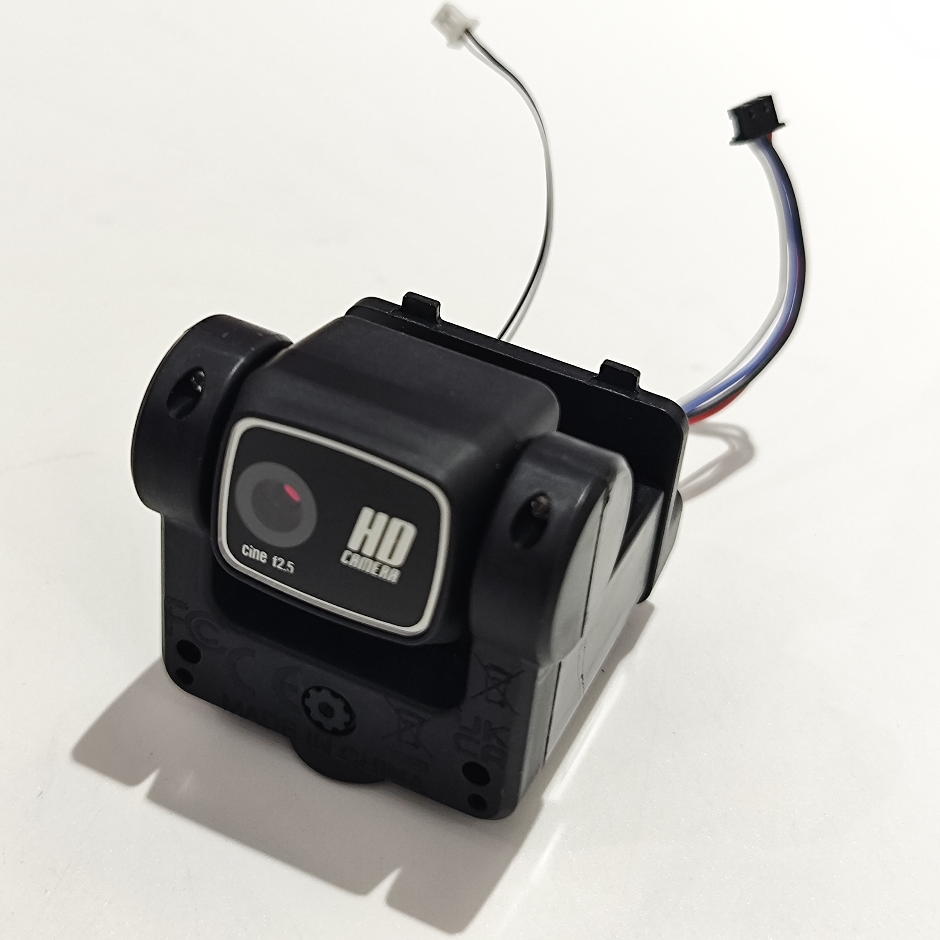 S116 PRO MAX Brushless Motor R - đánh giá và giá Drone Rc S116