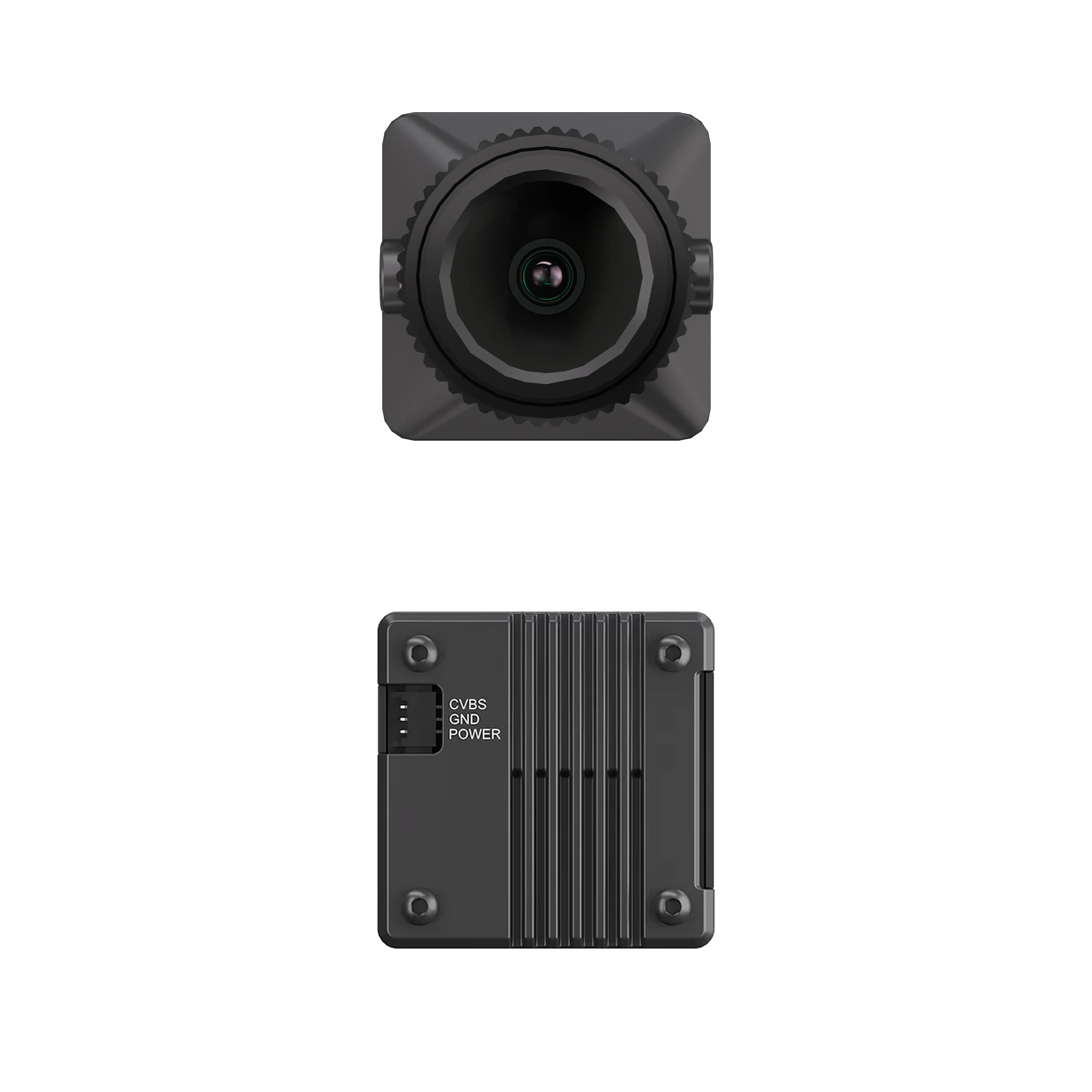 CADDX Infra V2 Camera No-Light - đánh giá và giá Caddx Fpv Camera