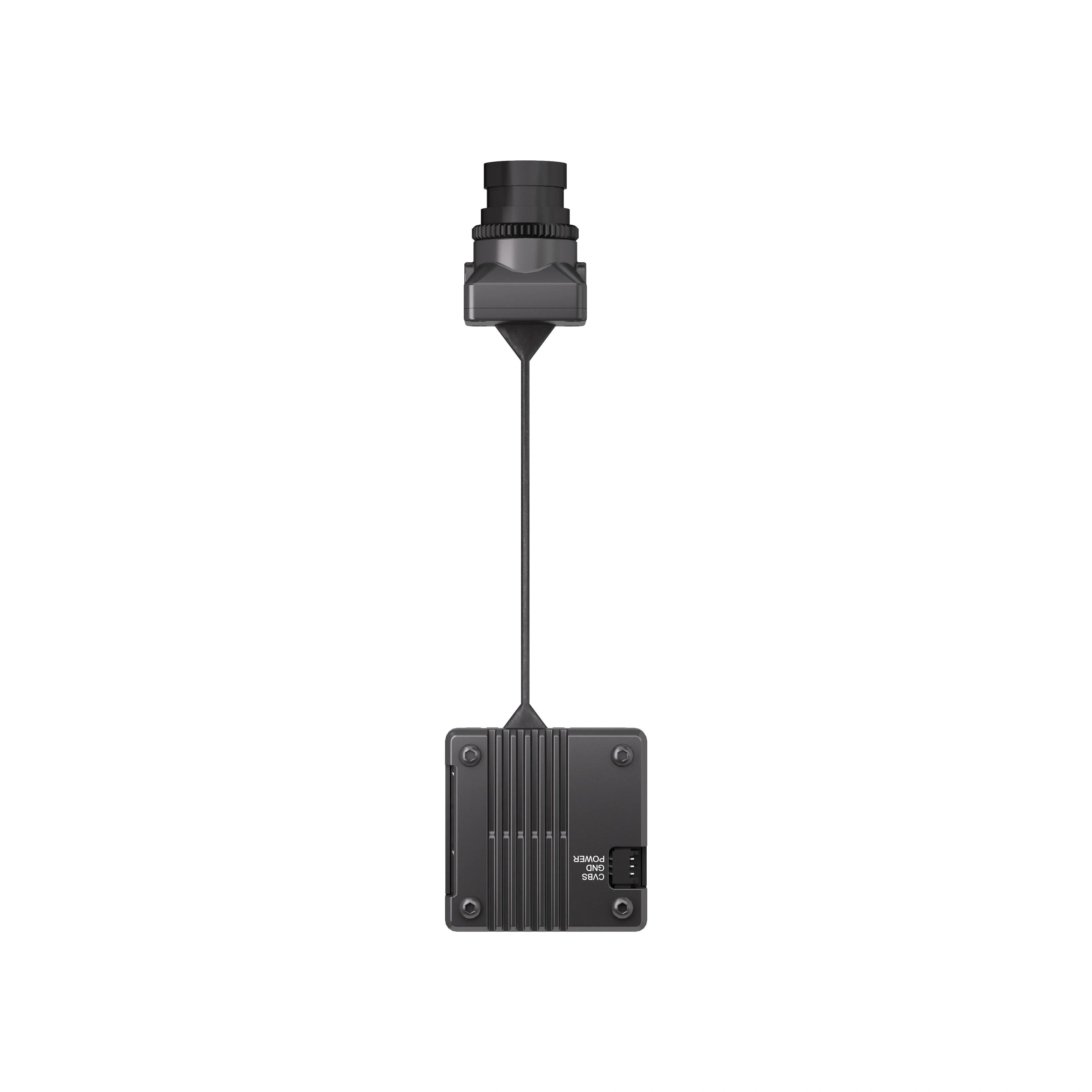 CADDX Infra V2 Camera No-Light - đánh giá và giá Caddx Fpv Camera