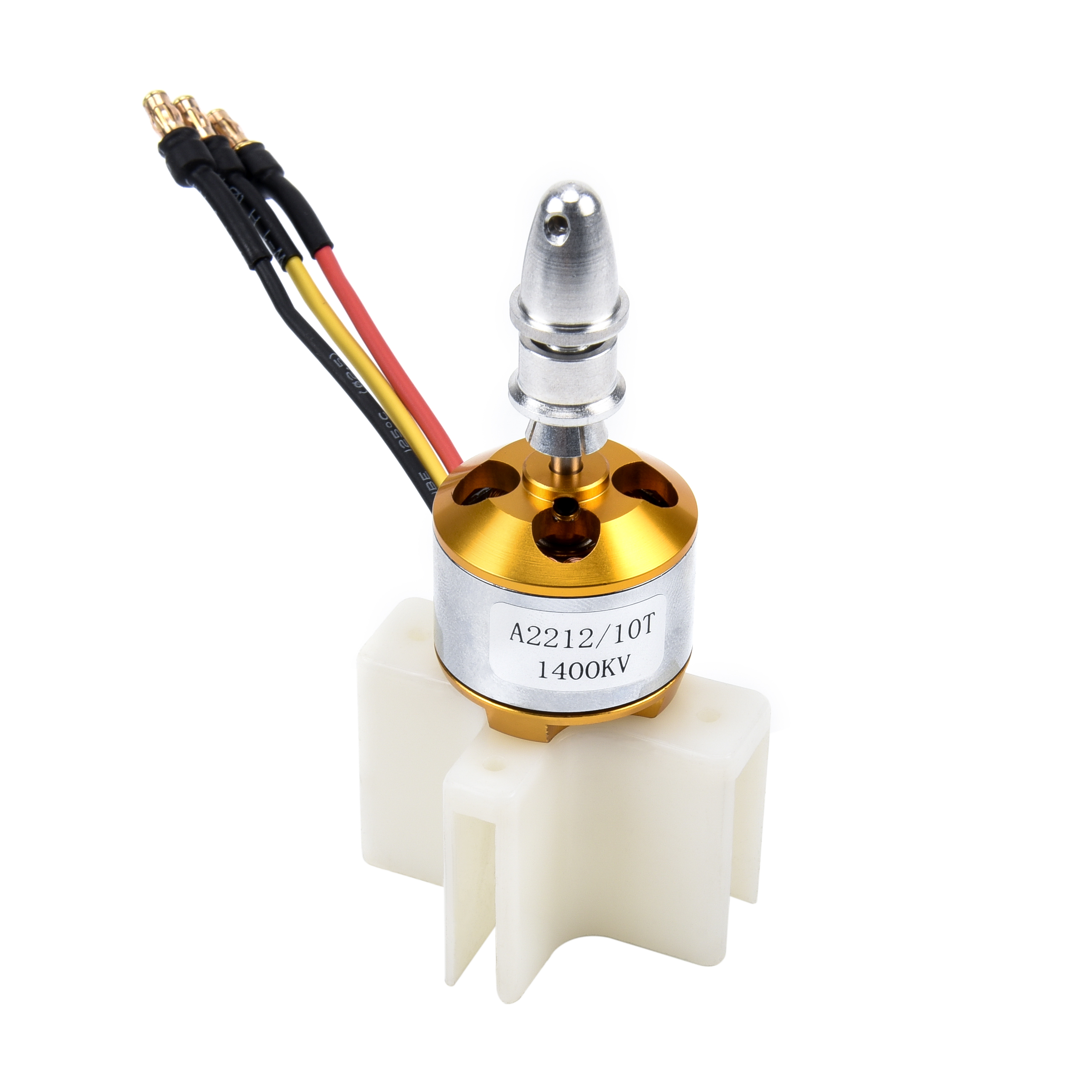 A2212 2212 1400KV 2200KV Brush - đánh giá và giá Drone Xl Rc