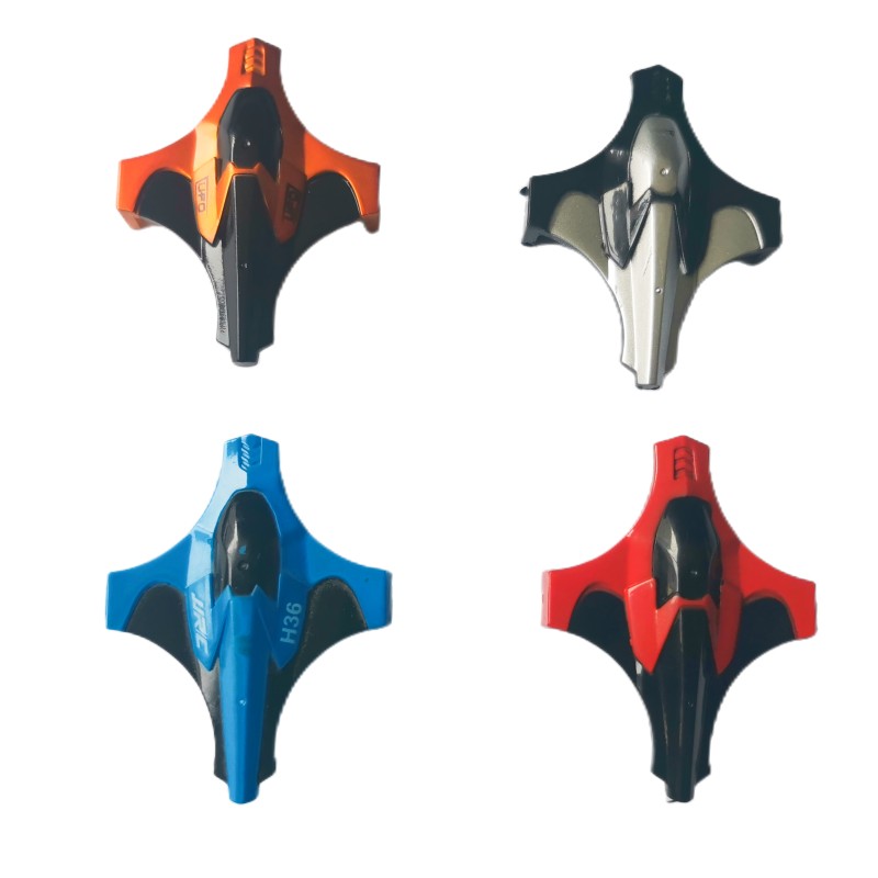 Mini Quadcopter Body Shell Upp - đánh giá và giá Drone Rc Mini