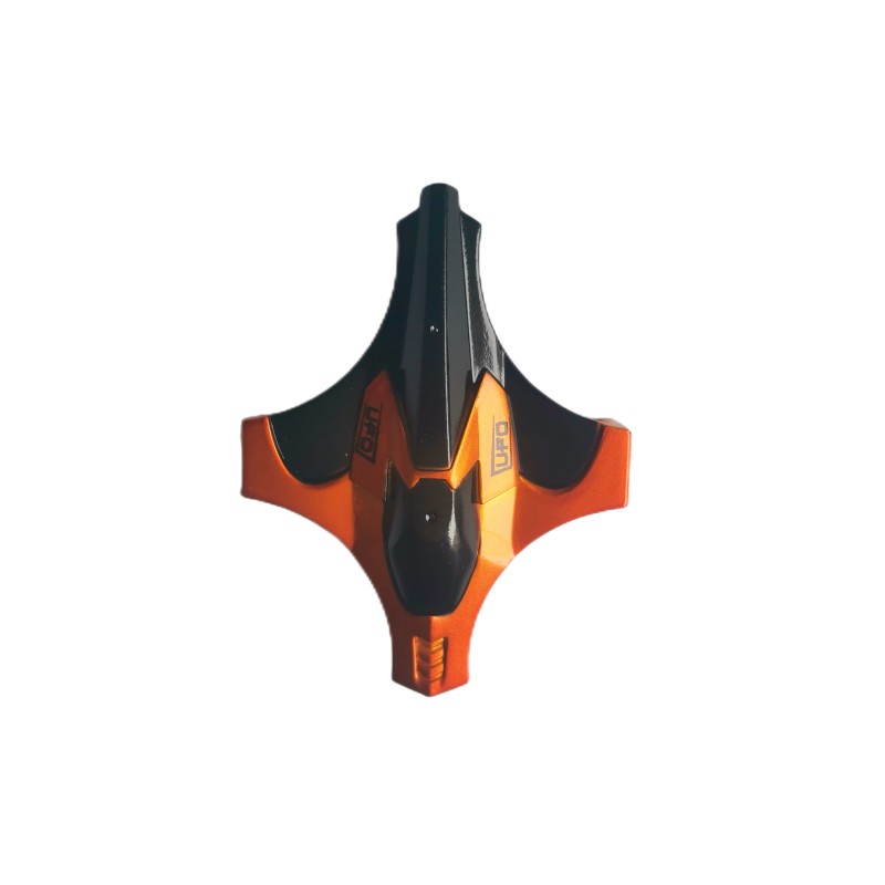 Mini Quadcopter Body Shell Upp - đánh giá và giá Drone Rc Mini