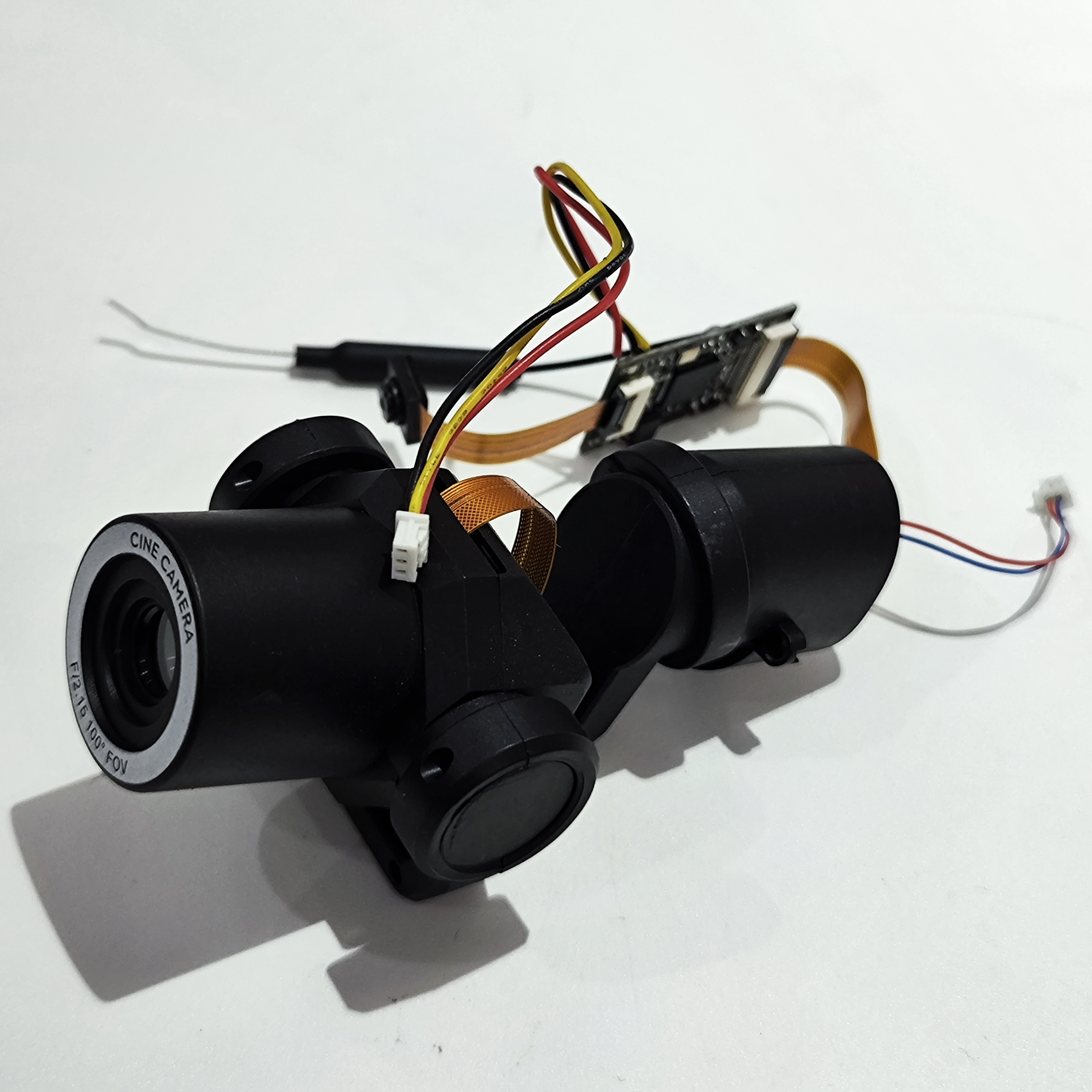 V196 Brushless Motor Drone V19 - đánh giá và giá Drone V196 Rc