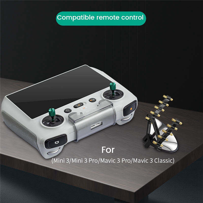 Antenna Signal Booster Amplifi - đánh giá và giá Drone Rc Signal
