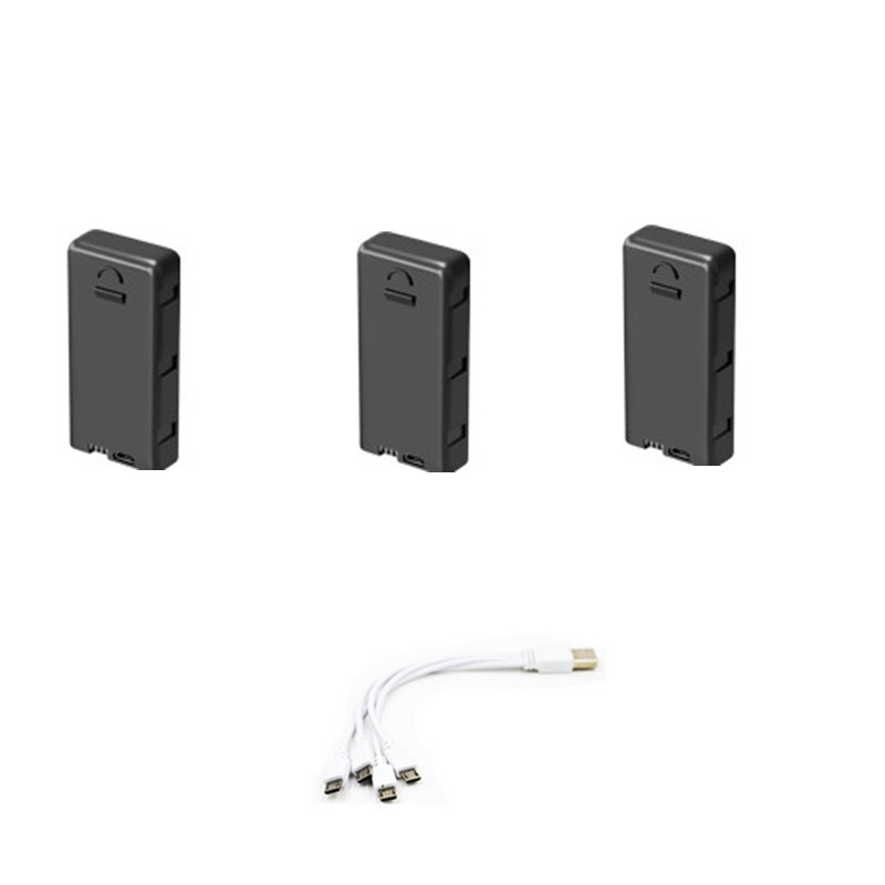 S116 Drone Battery S116 MAX RC - đánh giá và giá Drone Rc S116