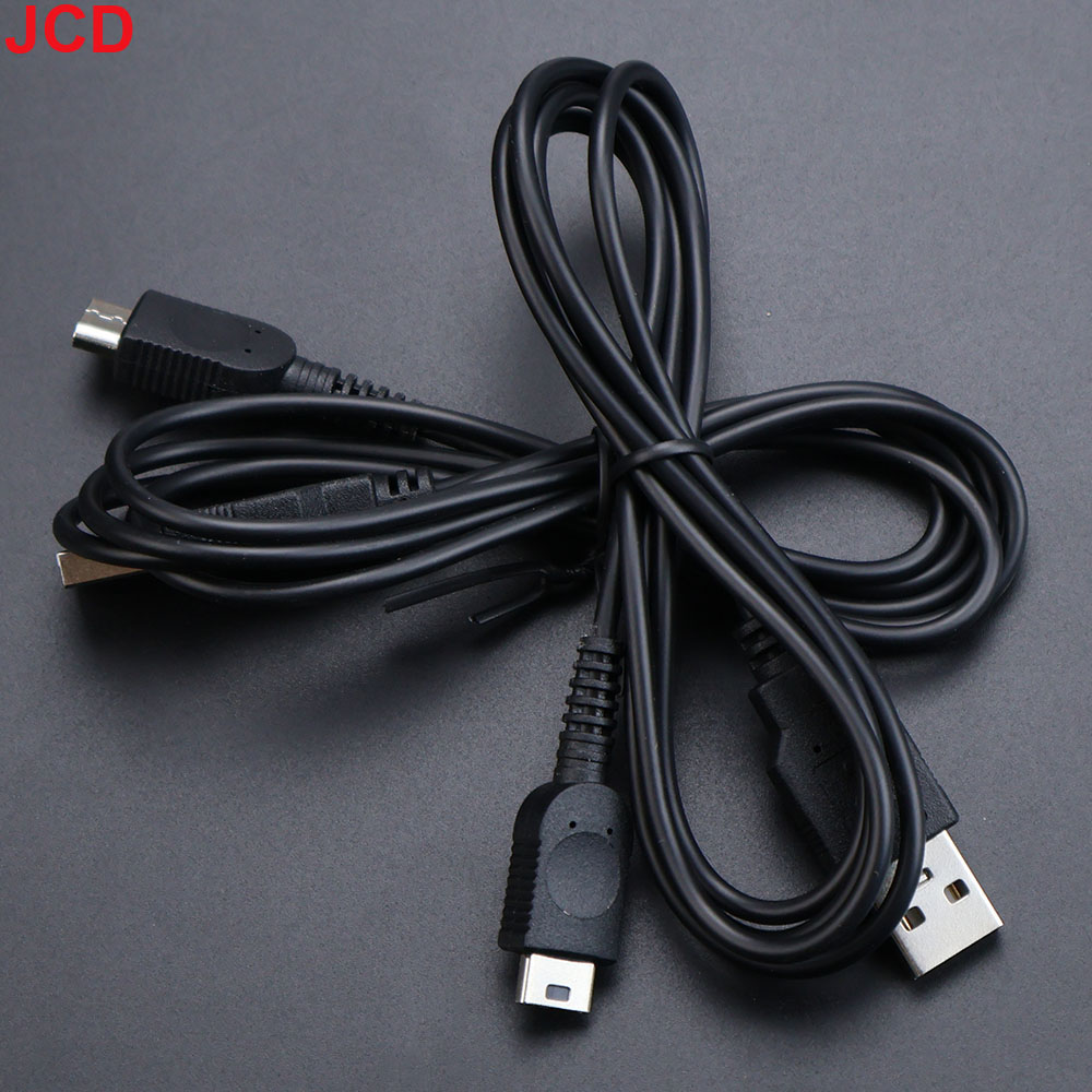 JCD 1pcs For Game boy GBM USB  - đánh giá và giá Drone Xl Rc