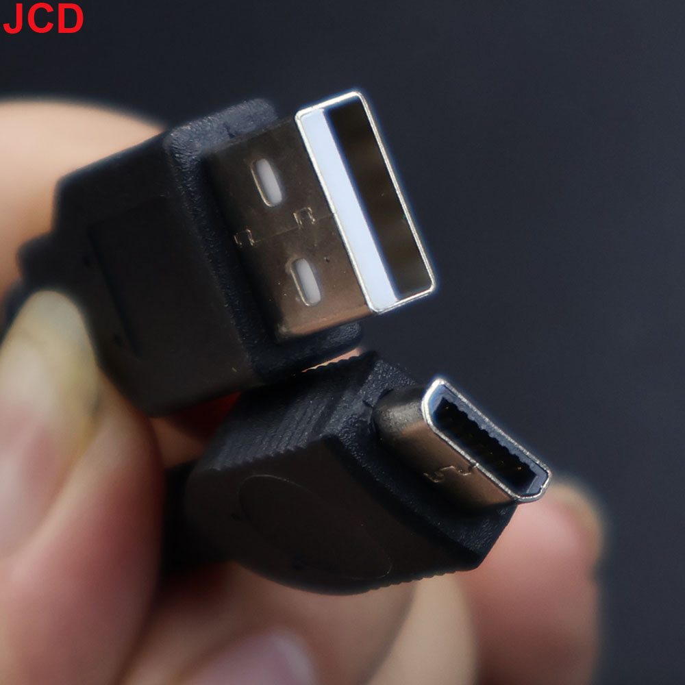 JCD 1pcs For Game boy GBM USB  - đánh giá và giá Drone Xl Rc