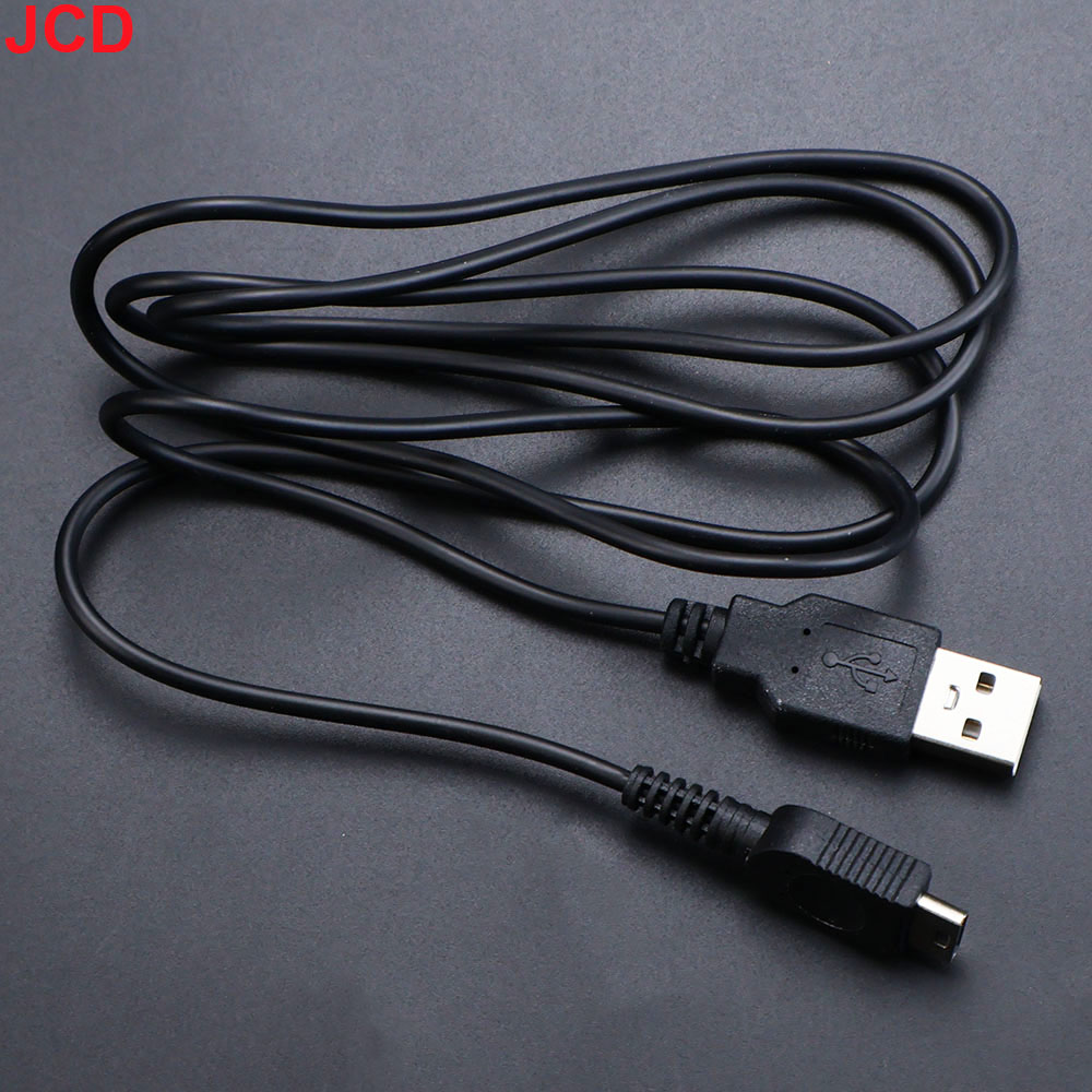 JCD 1pcs For Game boy GBM USB  - đánh giá và giá Drone Xl Rc