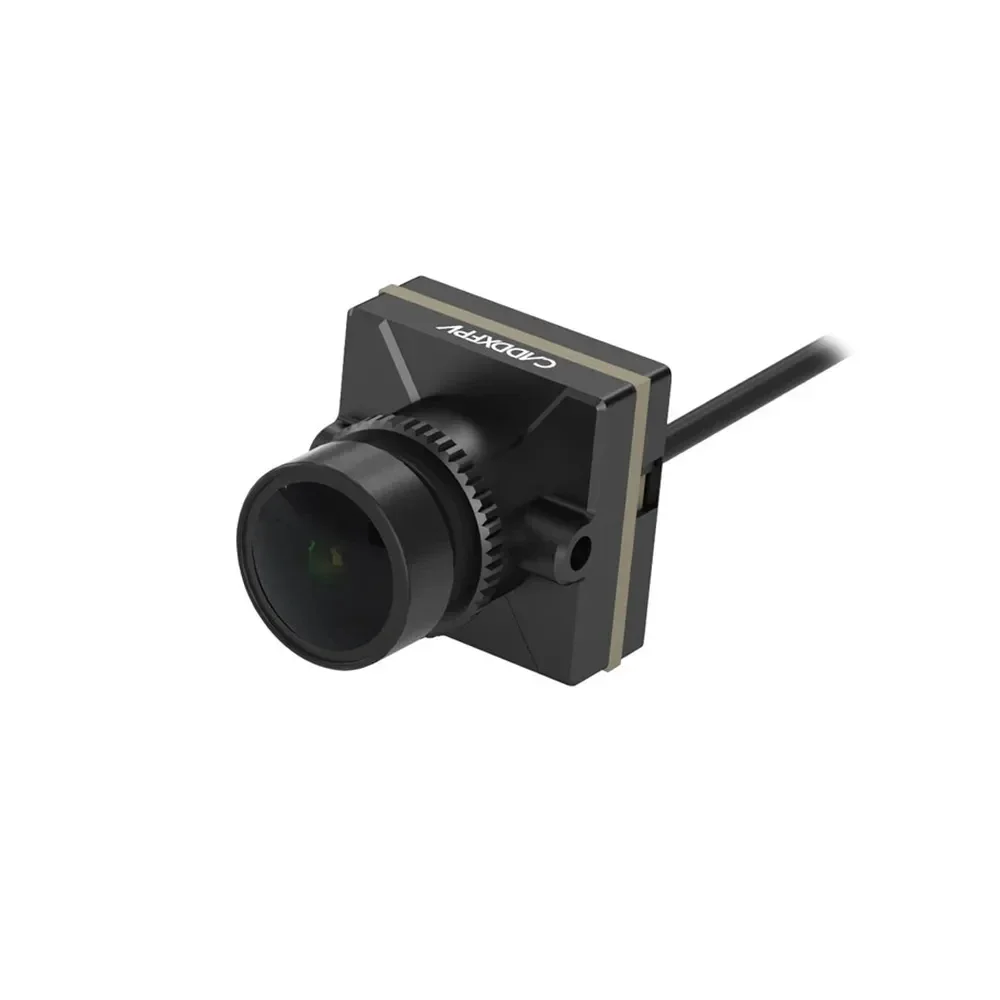 Walksnail Avatar HD Nano Kit V - đánh giá và giá Caddx Fpv Camera