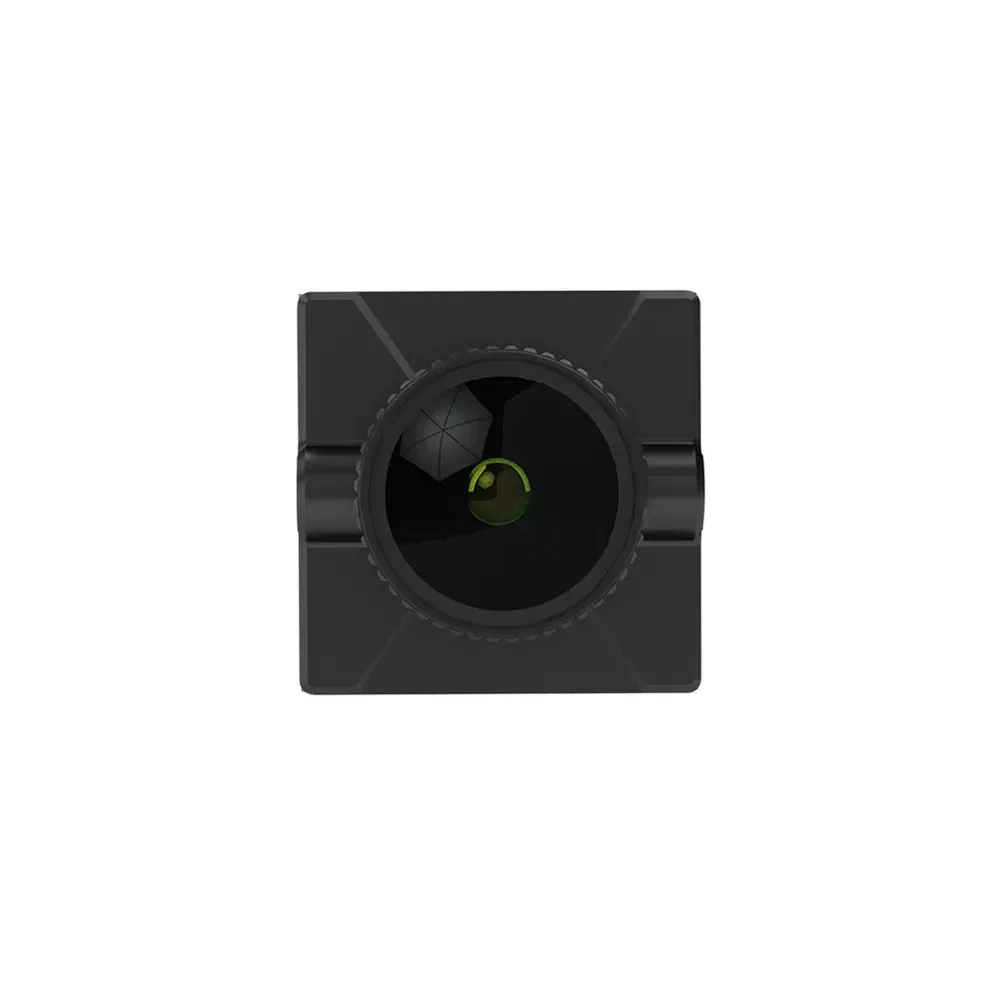 Walksnail Avatar HD Nano Kit V - đánh giá và giá Caddx Fpv Camera