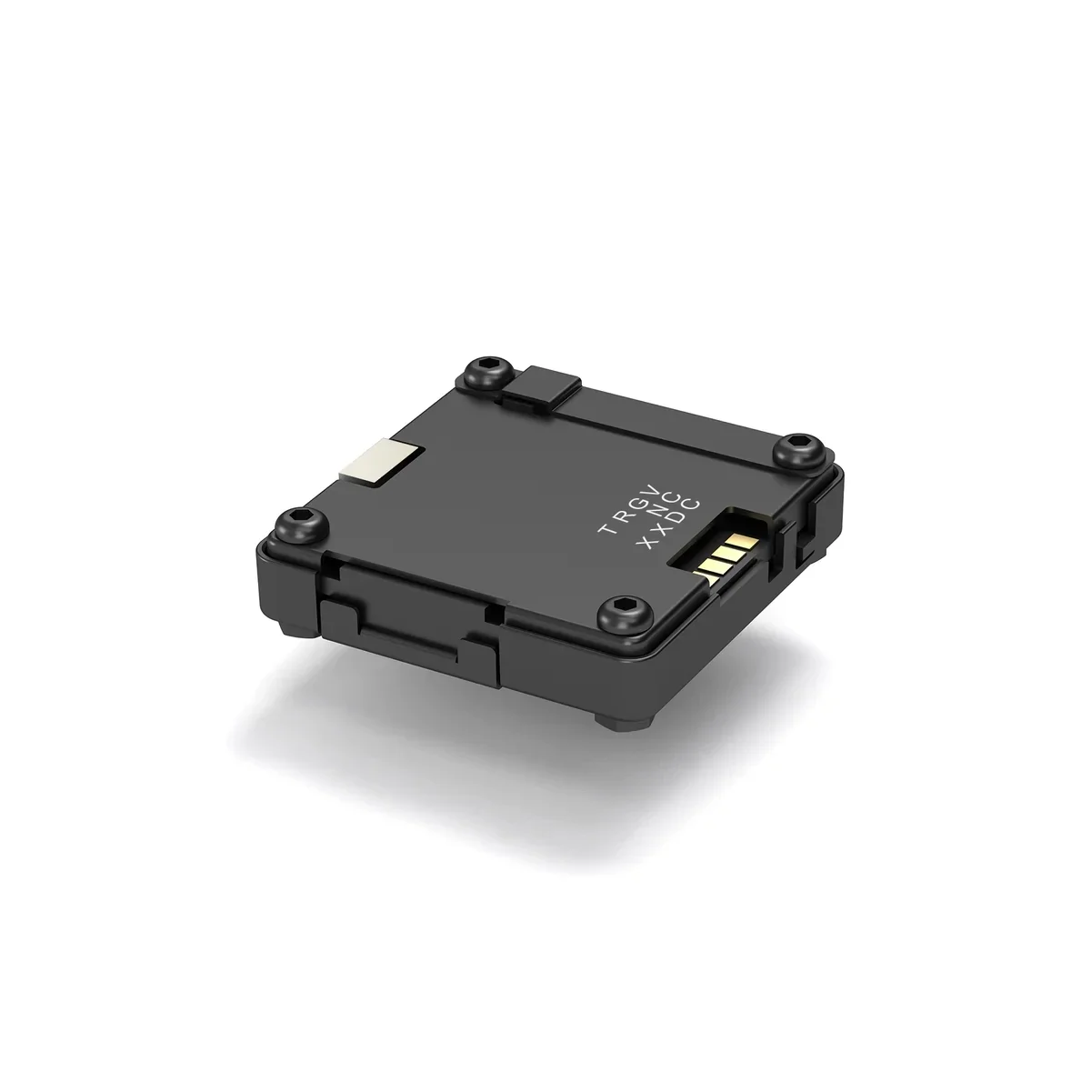 Walksnail Avatar HD Nano Kit V - đánh giá và giá Caddx Fpv Camera