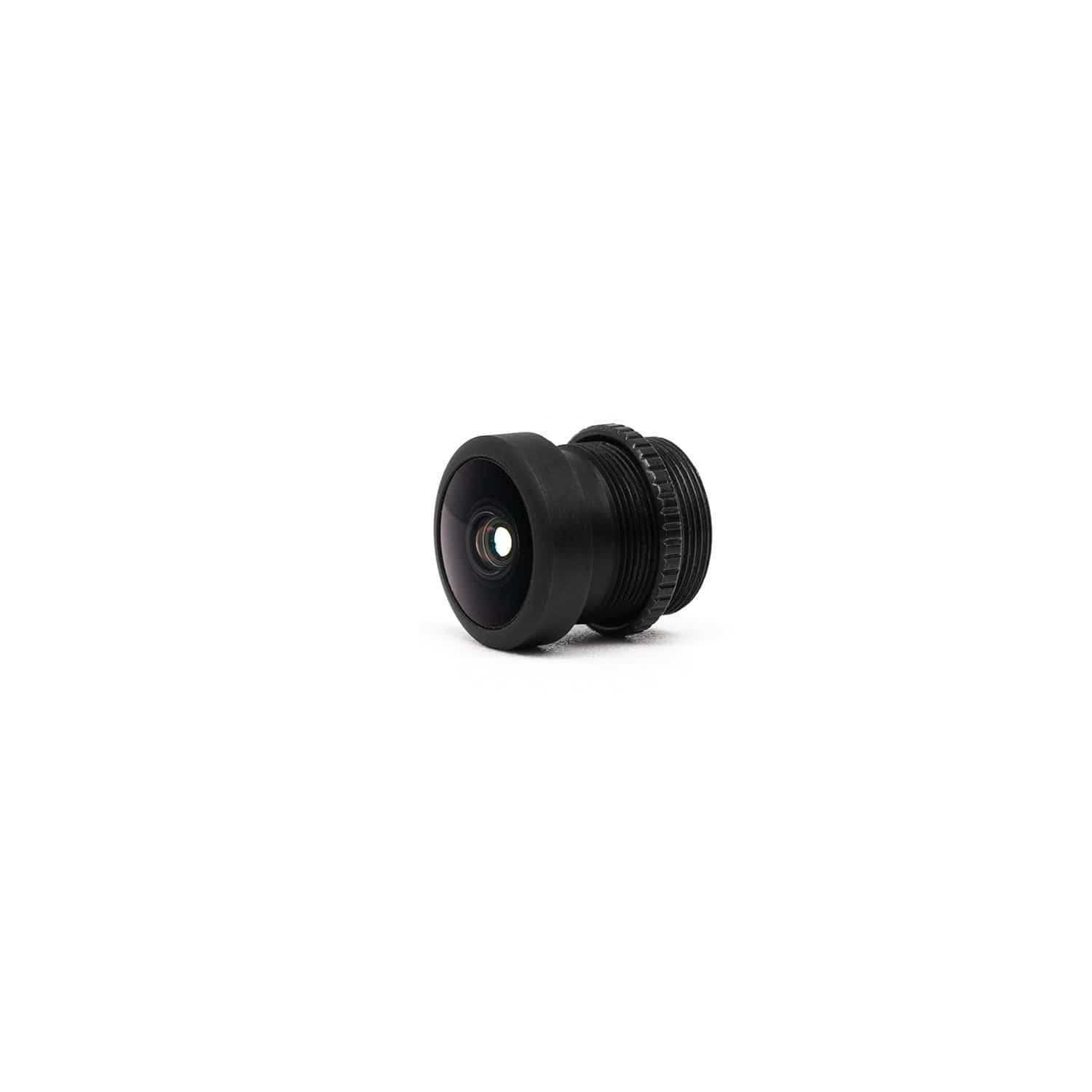 Original Caddx FPV Camera Lens - đánh giá và giá Caddx Fpv Camera