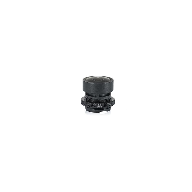 Original Caddx FPV Camera Lens - đánh giá và giá Caddx Fpv Camera