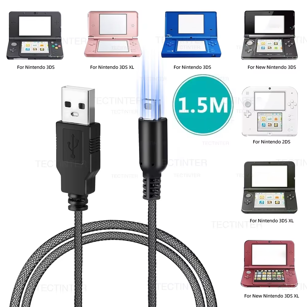 1.5M Data Charging Cable For N - đánh giá và giá Drone Xl Rc