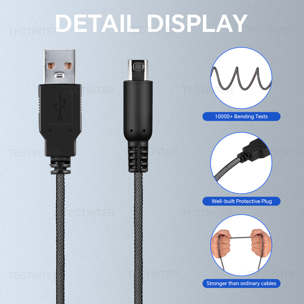 1.5M Data Charging Cable For N - đánh giá và giá Drone Xl Rc