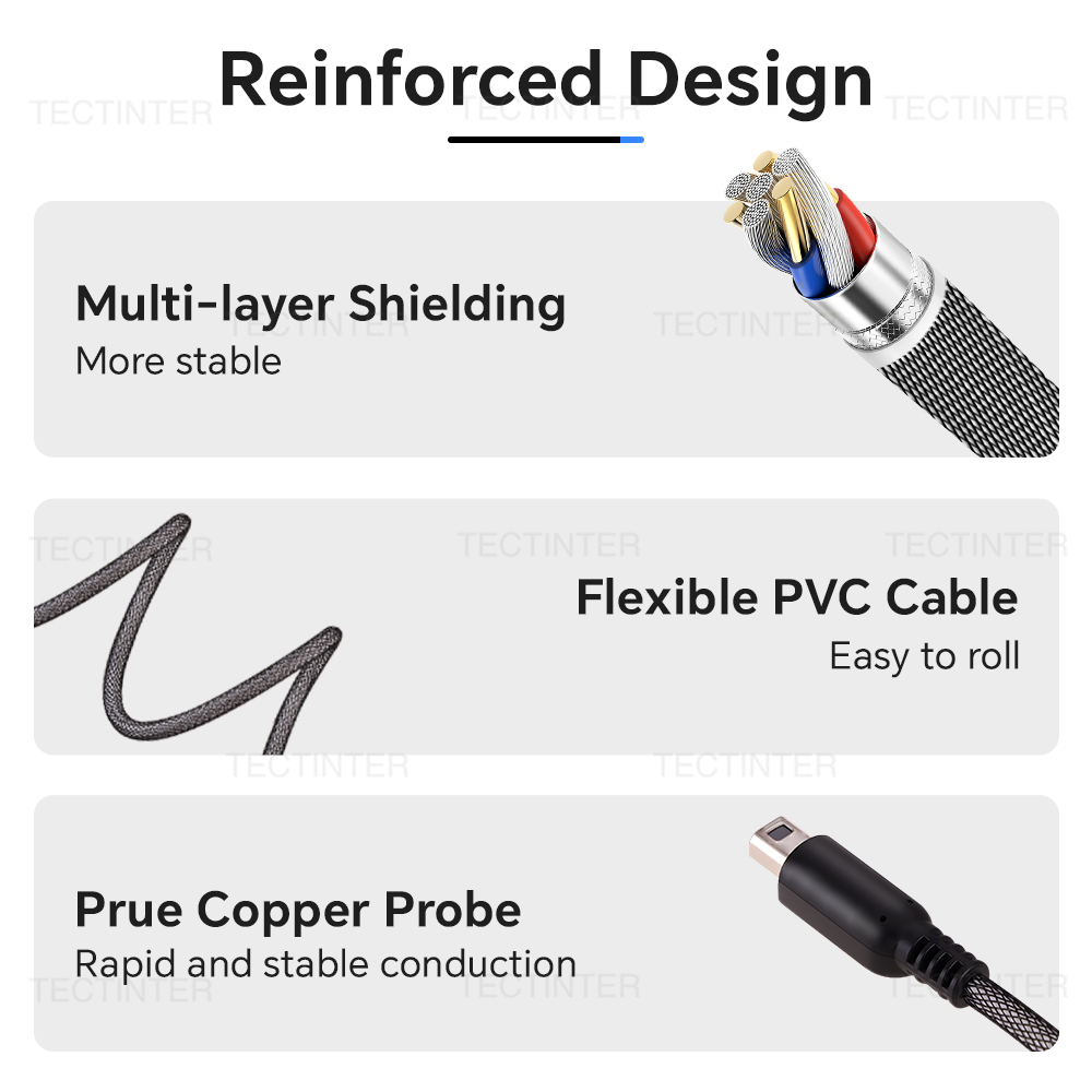 1.5M Data Charging Cable For N - đánh giá và giá Drone Xl Rc