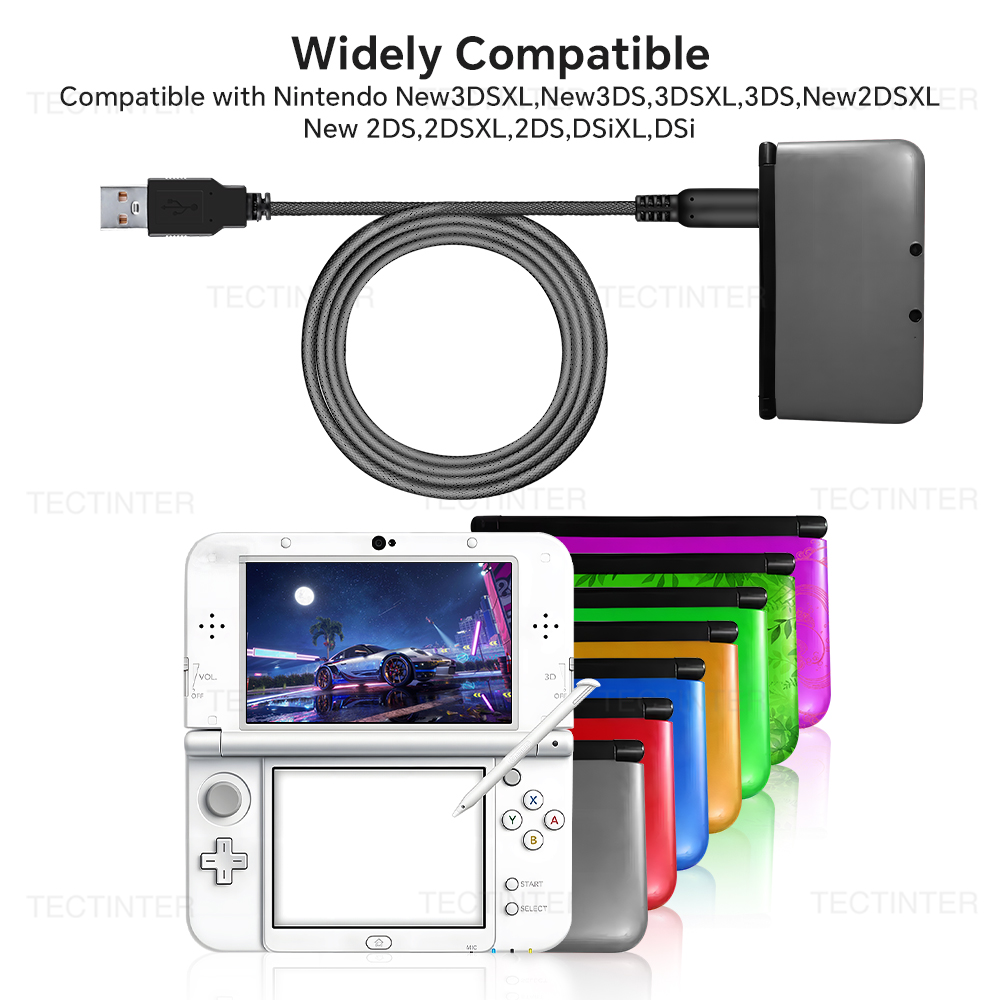 1.5M Data Charging Cable For N - đánh giá và giá Drone Xl Rc