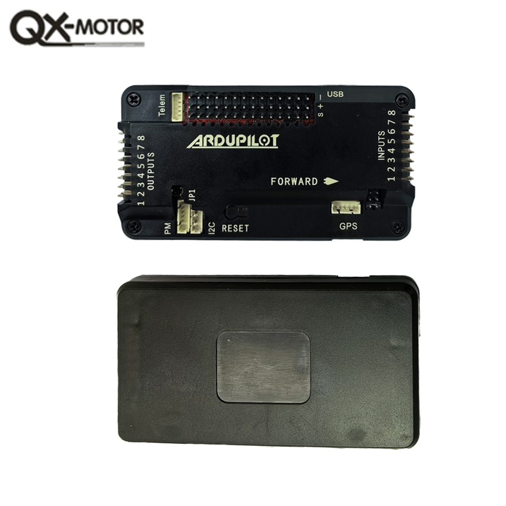 APM 2.8 Flight Controller Boar - đánh giá và giá Drone Rc Battery