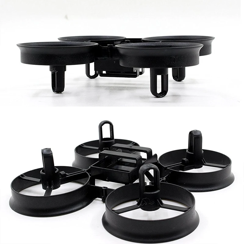 JJRC H36 Eachine E010 Tiny DIY - đánh giá và giá Drone Rc Mini