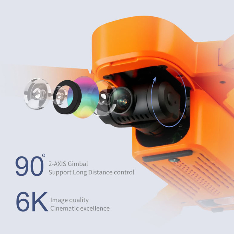 JJRC X17 RC Drone With Dual Ca - đánh giá và giá Drone Rc Under 1000