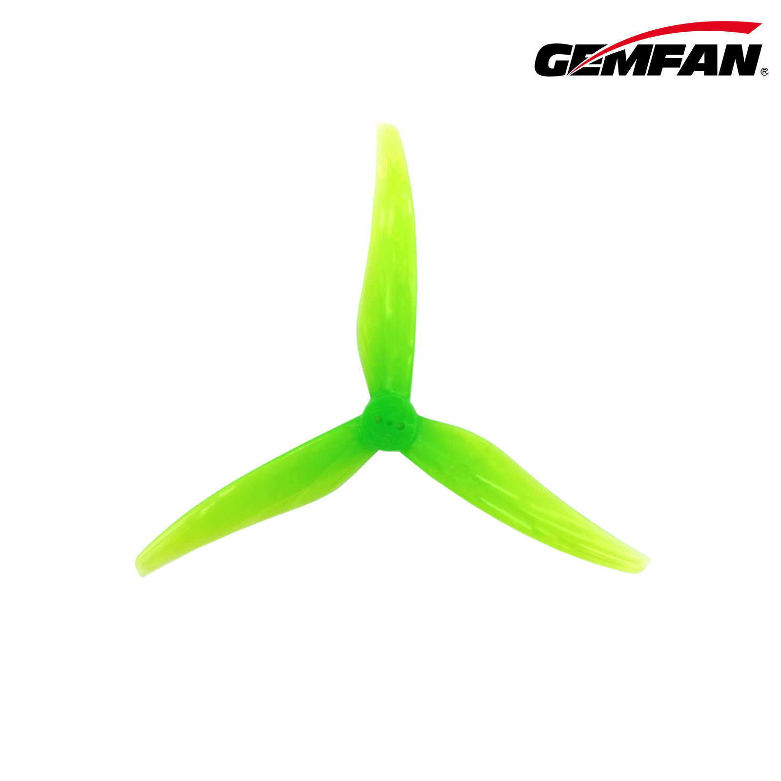 Hurricane SL 5125 3Blade Gemfa - đánh giá và giá Drone Rc Battery
