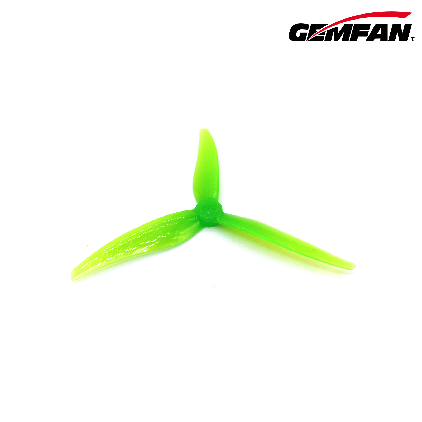 Hurricane SL 5125 3Blade Gemfa - đánh giá và giá Drone Rc Battery