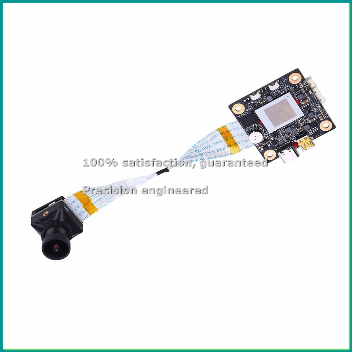 For Firefly 4K V5 Cam DVR Mini - đánh giá và giá Drone Rc Mini
