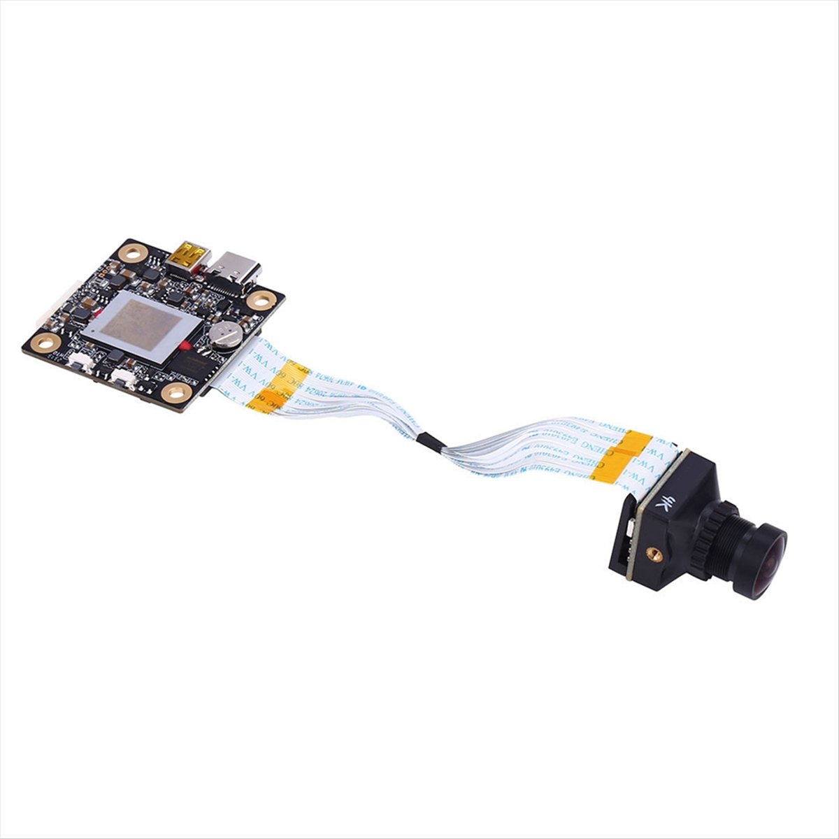 For Firefly 4K V5 Cam DVR Mini - đánh giá và giá Drone Rc Mini