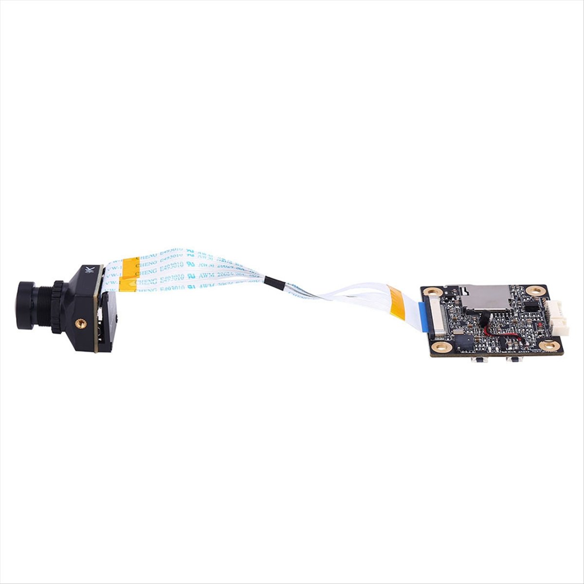 For Firefly 4K V5 Cam DVR Mini - đánh giá và giá Drone Rc Mini