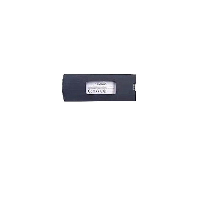 V4 RC Drone Battery 3.7V 1200m - đánh giá và giá Drone Rc V4