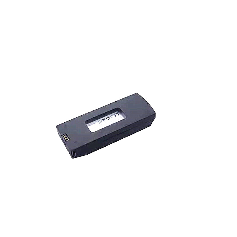 V4 RC Drone Battery 3.7V 1200m - đánh giá và giá Drone Rc V4