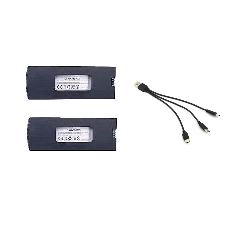 V4 RC Drone Battery 3.7V 1200m - đánh giá và giá Drone Rc V4