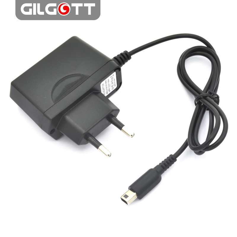 EU Plug Wall Home Travel Charg - đánh giá và giá Drone Xl Rc