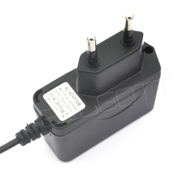 EU Plug Wall Home Travel Charg - đánh giá và giá Drone Xl Rc