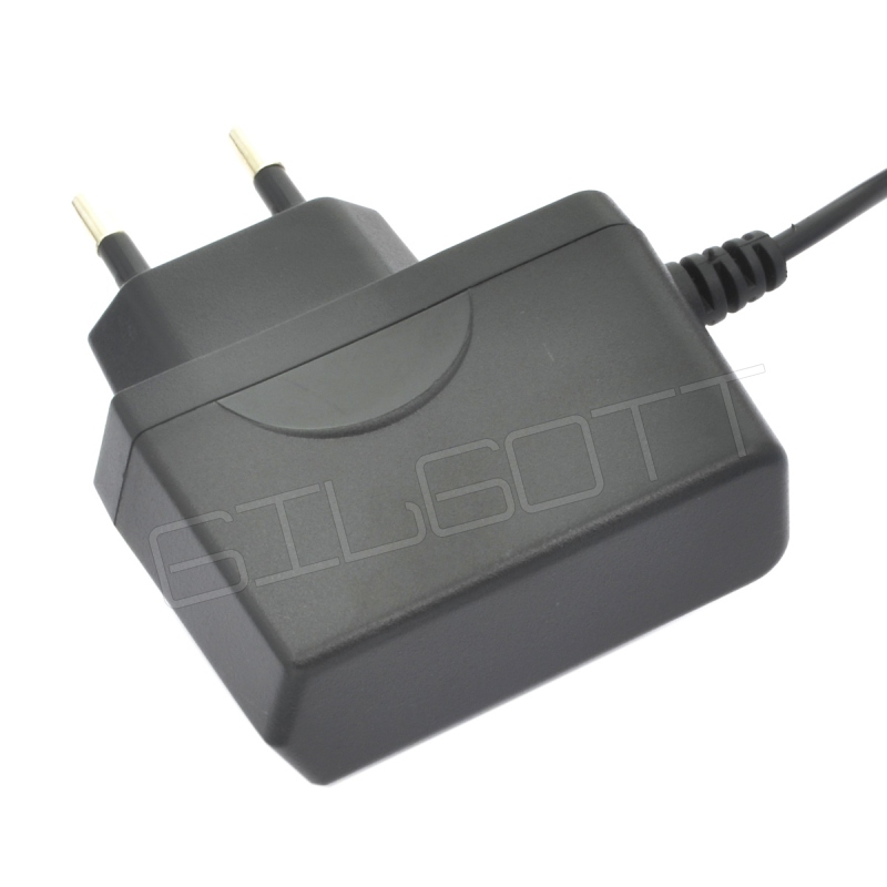 EU Plug Wall Home Travel Charg - đánh giá và giá Drone Xl Rc