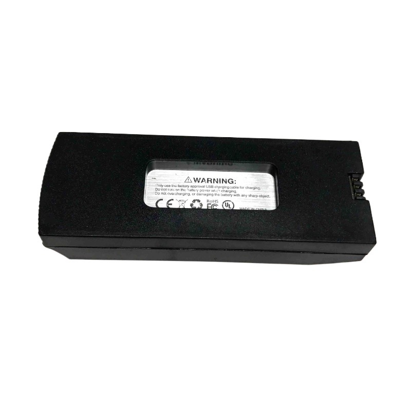 For V4 3.7V Battery charging c - đánh giá và giá Drone Rc V4
