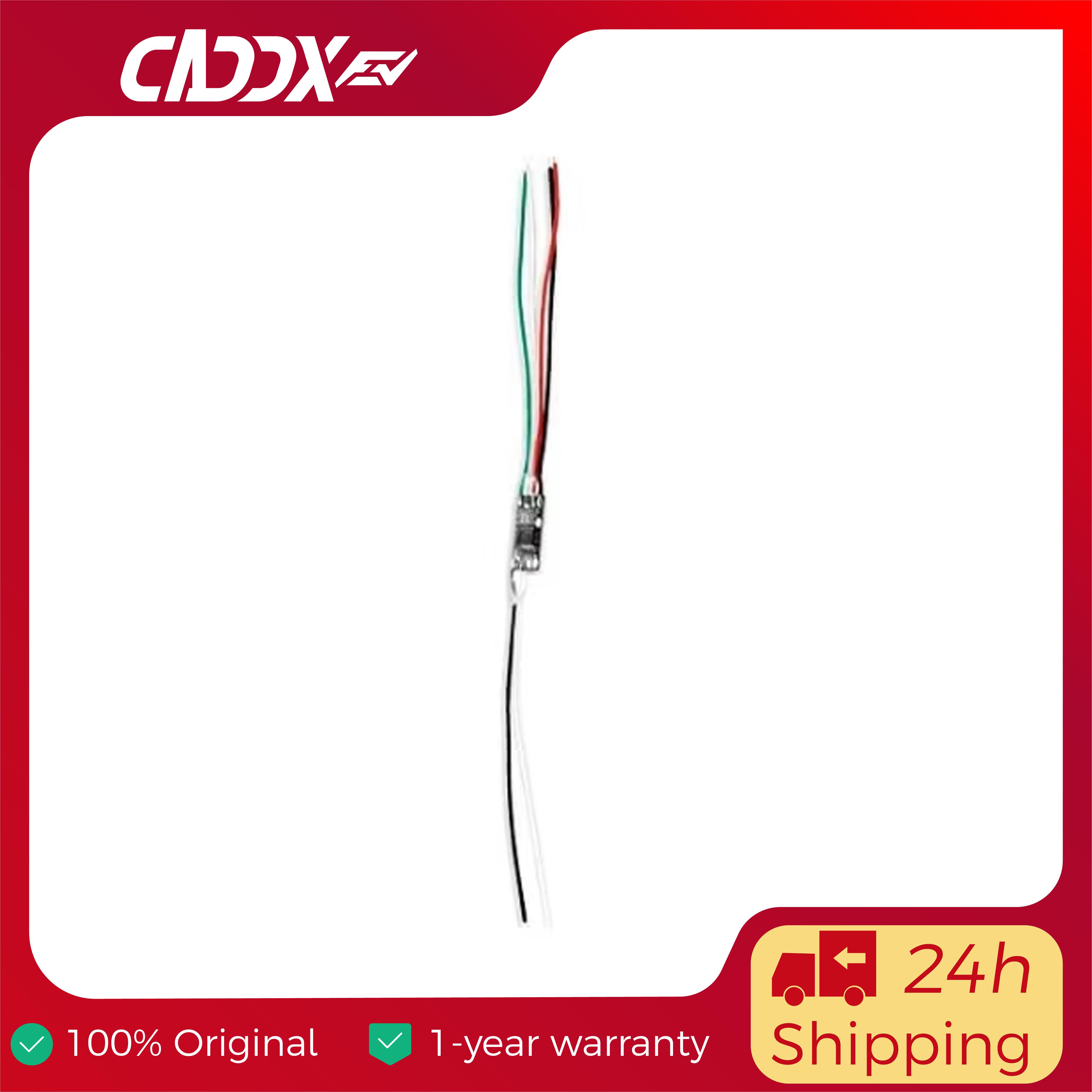 CADDX FPV Camera Flight Contro - đánh giá và giá Caddx Fpv Camera