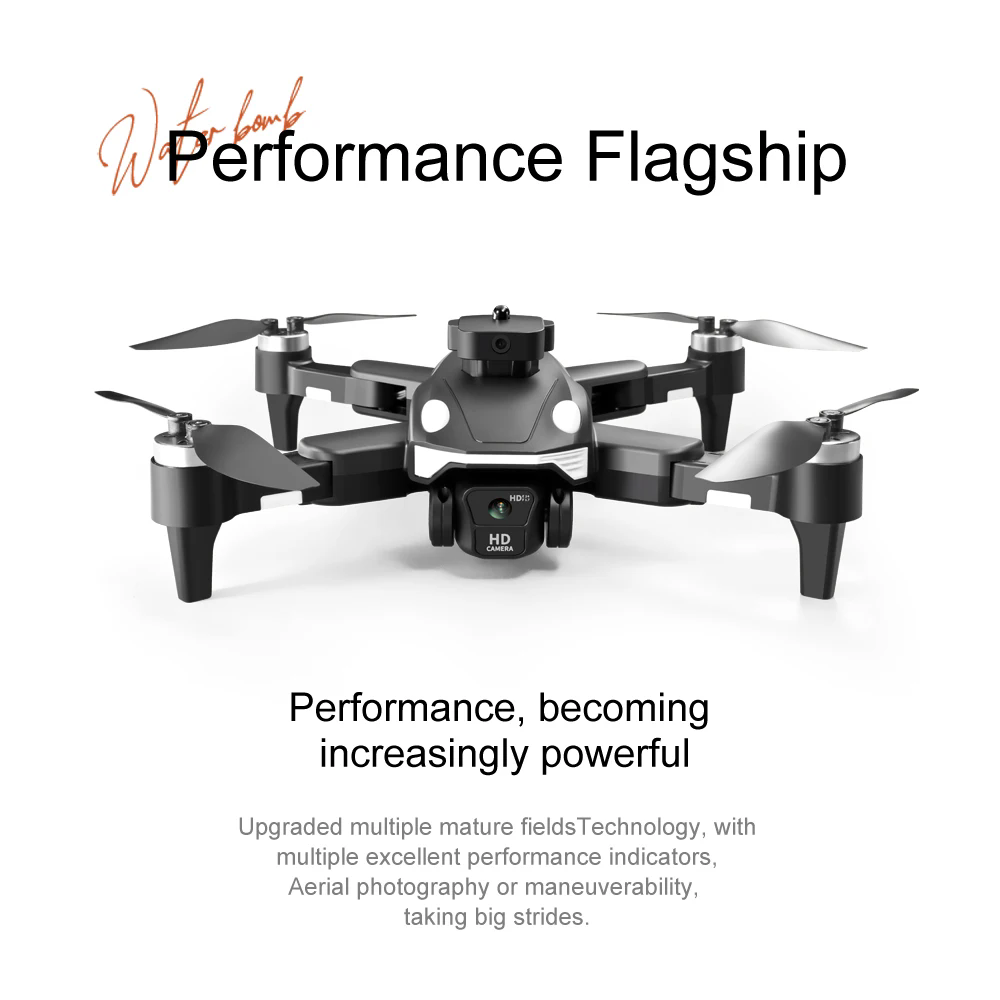F200 Drone Battery F200 MAX RC - đánh giá và giá Drone V196 Rc