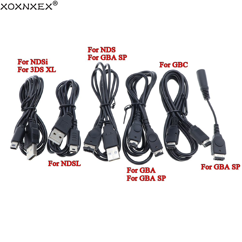 1pcs USB Data Charger Charging - đánh giá và giá Drone Xl Rc