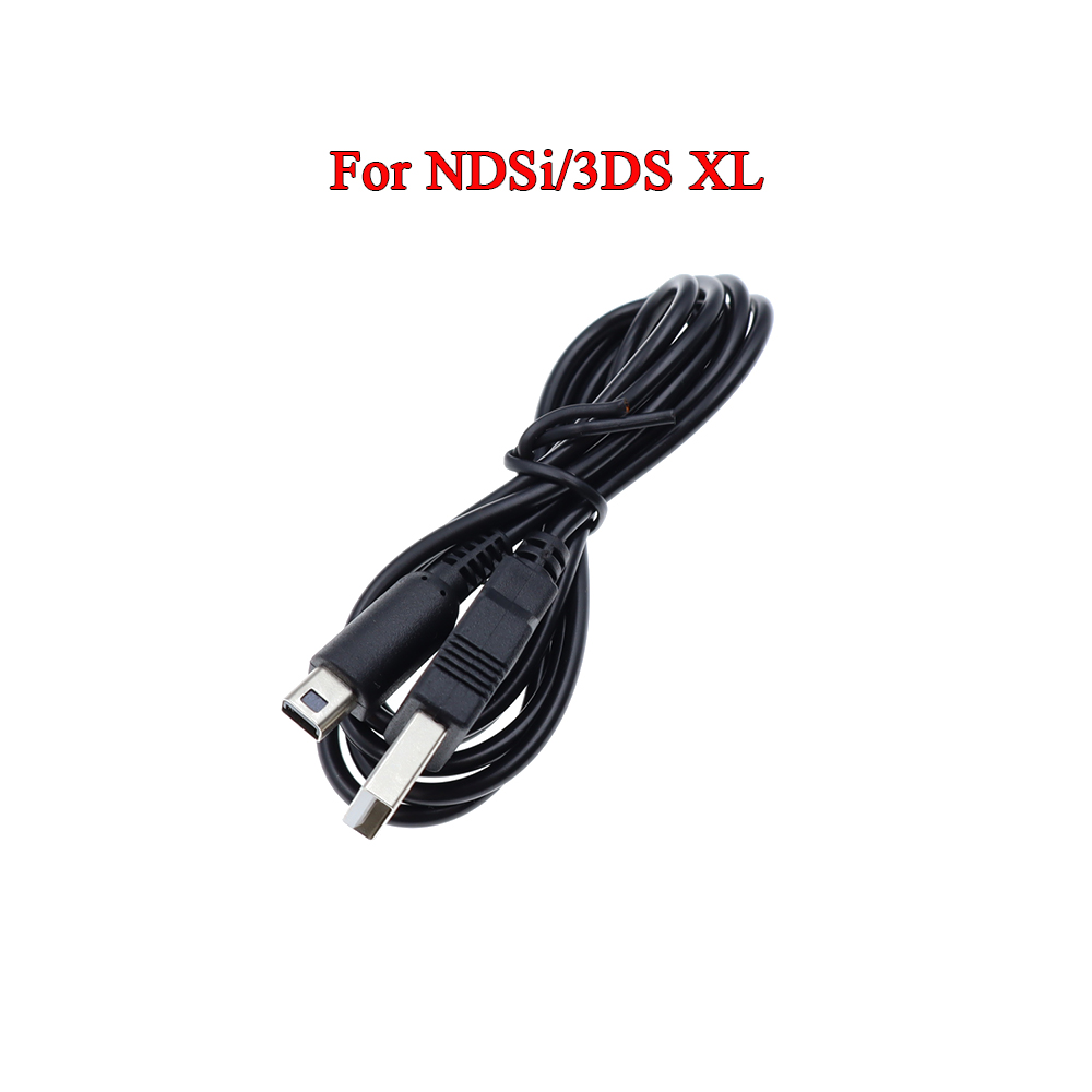 1pcs USB Data Charger Charging - đánh giá và giá Drone Xl Rc