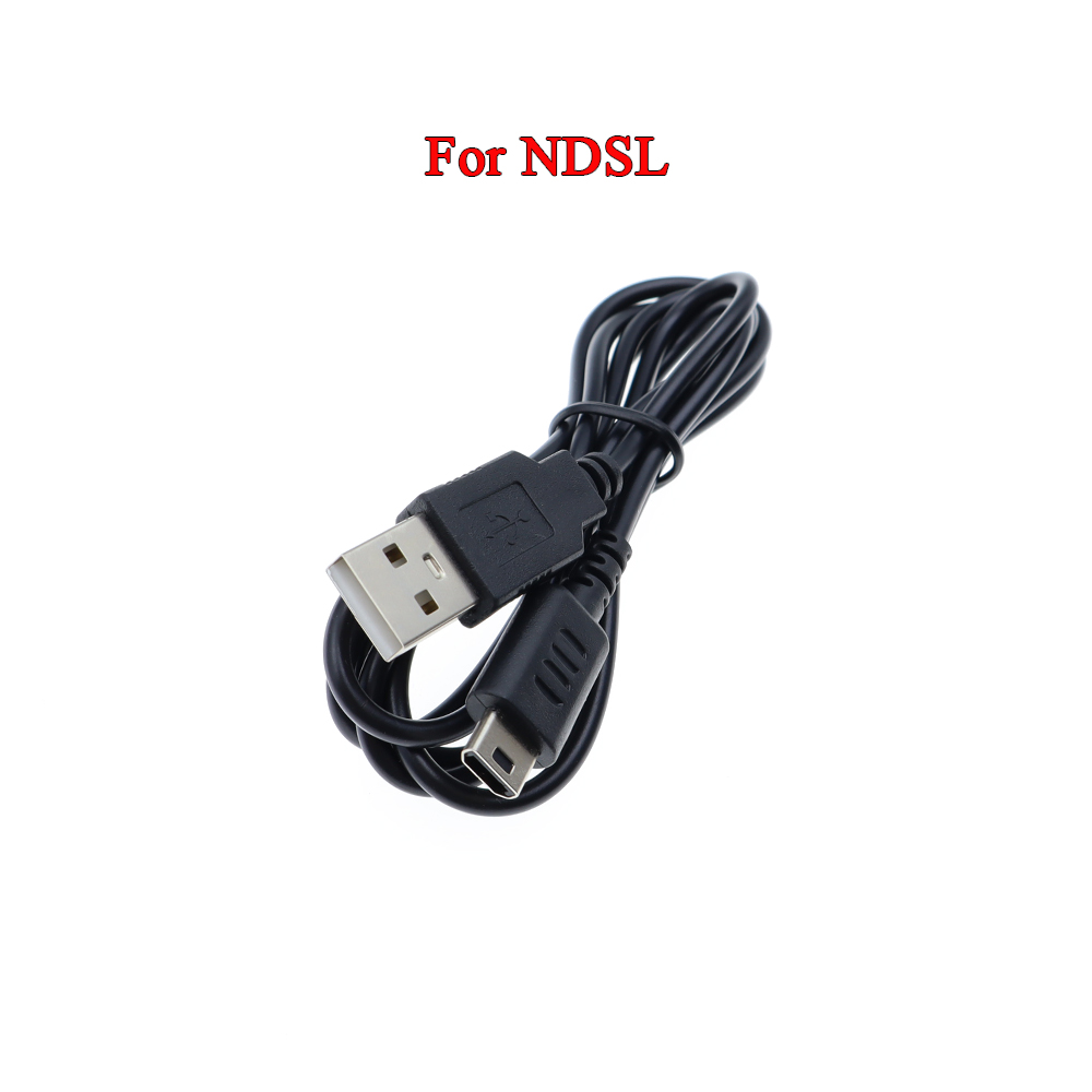 1pcs USB Data Charger Charging - đánh giá và giá Drone Xl Rc