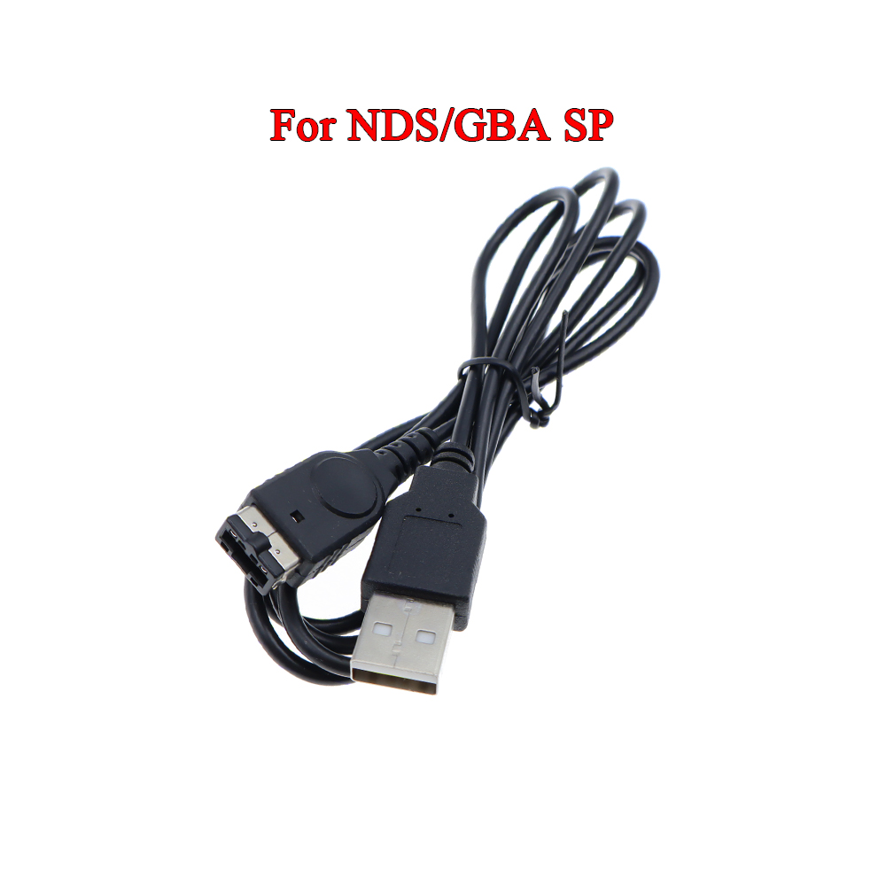 1pcs USB Data Charger Charging - đánh giá và giá Drone Xl Rc
