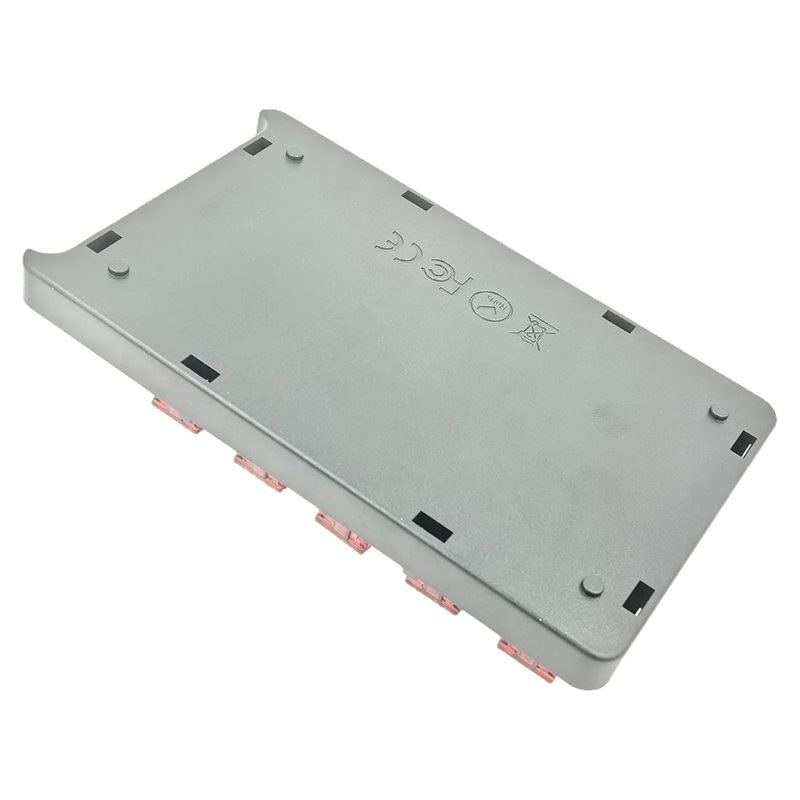 XT60 XT30 RC Lipo Battery Char - đánh giá và giá Lipo Parallel Charging Board