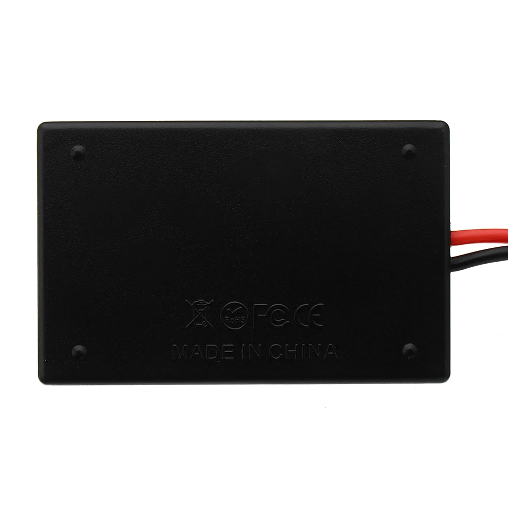 XT30 Plug 1S-3S Lipo Battery U - đánh giá và giá Lipo Parallel Charging Board